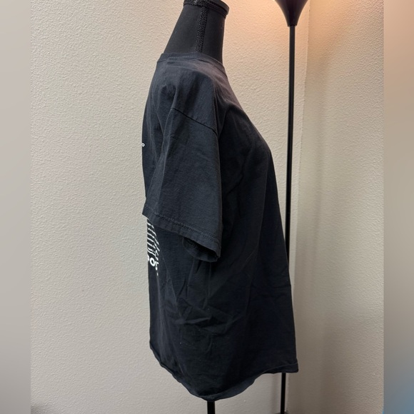 The Cavern Club Liverpool T-Shirt. XL - Picture 5 of 6